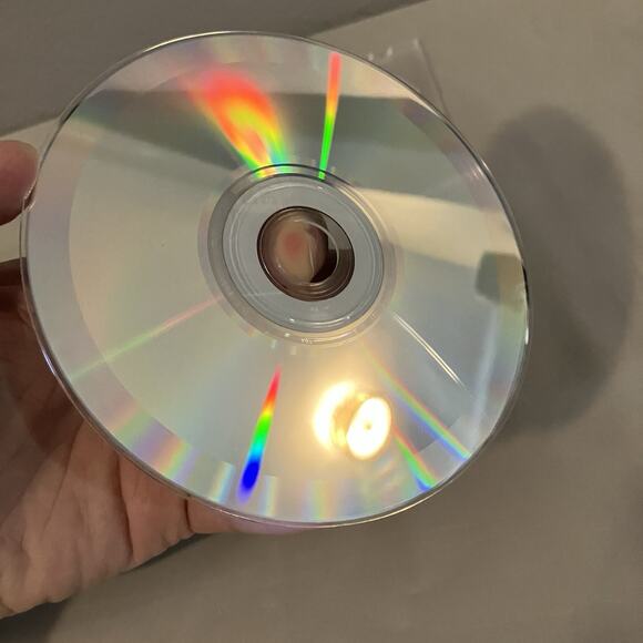 Cd Disc Only Willie Nelson Live At Billy Bob's Texas No Bonus Dvd Some Scratches - Picture 2 of 2